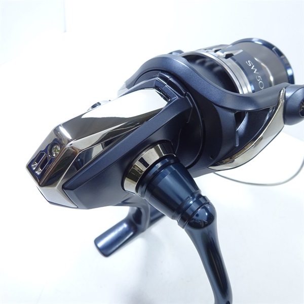 ２０ストラディックＳＷ５０００ＸＧ